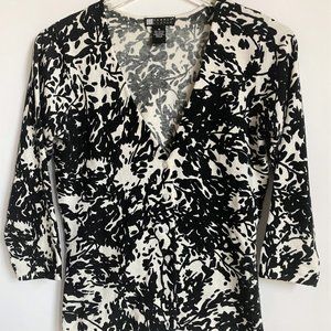 CAROLE LITTLE Young Lady Teens Cardigan